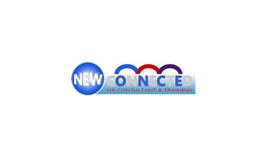 Loker Customer Services (Telemarketing) di New Connected